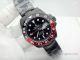 All Black Rolex Replica GMT II Watch Red Black Ceramic Bezel (3)_th.jpg